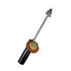 Special Tools14646