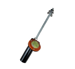Special Tools14646