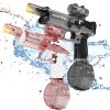 Ancient Weapon Model Toys26063