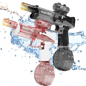 Ancient Weapon Model Toys26063