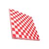 Wax Paper31548