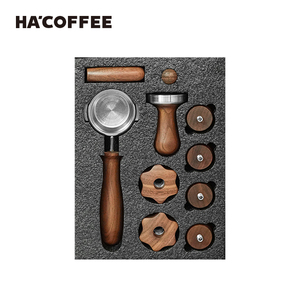 Coffee Machine Spare Parts10037