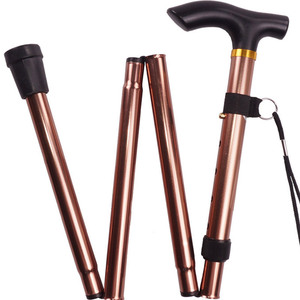 Walking Cane13236