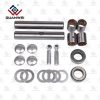 Truck Steering Assemblies17823