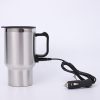 Electric Kettle Parts2803