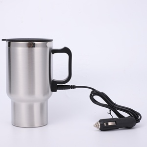 Electric Kettle Parts2803