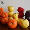 Ceramics12931