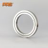 Taper Roller Bearing92307