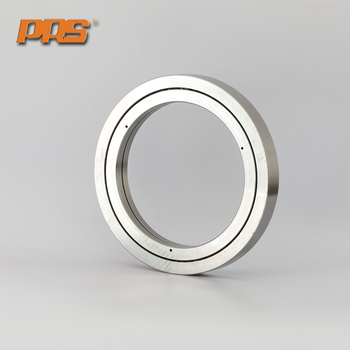 Taper Roller Bearing92307