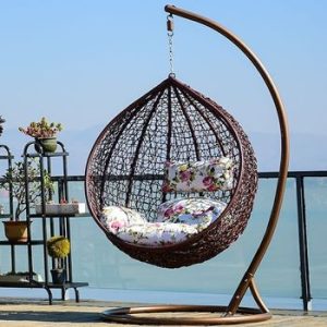 Swing Set80139