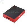 Fitness Buffer Mat & Floor Protection Mat12270