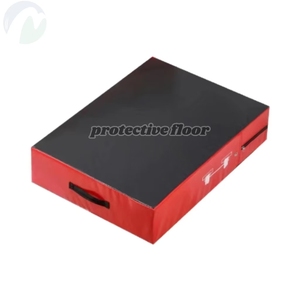 Fitness Buffer Mat & Floor Protection Mat12270