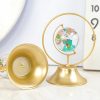 Other Desktop Decor Accessories4558
