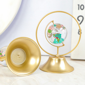 Other Desktop Decor Accessories4558