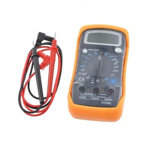 Voltage Test Pens16321