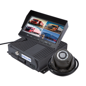 Digital Video Capture Cards5802