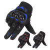 Racing Gloves1959
