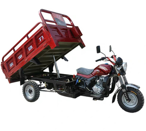 Gas Scooter Mopeds35747
