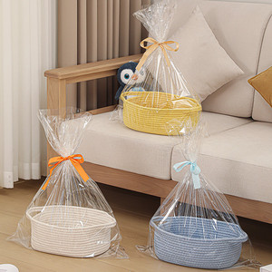 Cabinet Slide Out Baskets10103