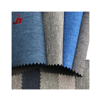 Lining Fabric78665