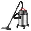 All-purpose Cleaners5941