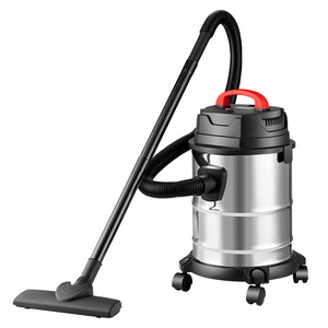 All-purpose Cleaners5941