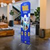 Party Banners369