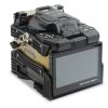 Fiber Optic Equipment86484
