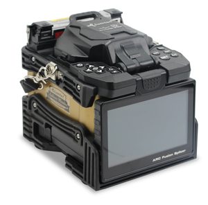 Fiber Optic Equipment86484
