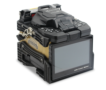 Fiber Optic Equipment86484