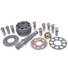 Hydraulic Tool Spare Parts5630