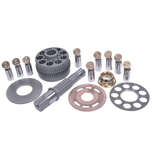 Hydraulic Tool Spare Parts5630
