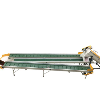 Sorting Conveyor82192