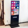 LED Digital Display Screens3905