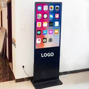 LED Digital Display Screens3905