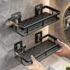 Wall Mount Storage Racks13310