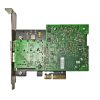 Network Card79053