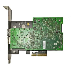 Network Card79053