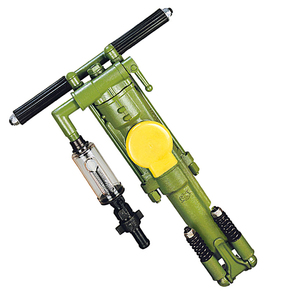 Hf45168163bda49ee94da096dbec68596X_300x300