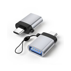 Power Adapters5465
