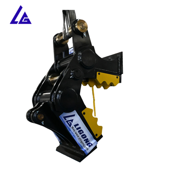 Hf45341e734824e9e8af076f7ff505b7aW_350x350