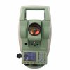 Theodolite95690