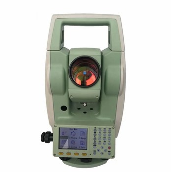 Theodolite95690