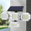 Security Lights325