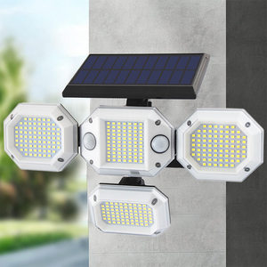 Security Lights325