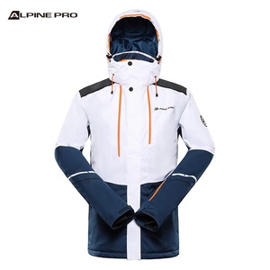 Ski Suits1482