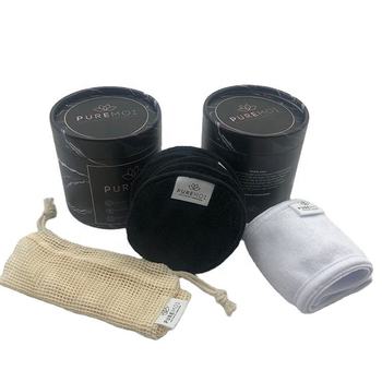 Hf46b05de47a14727914f91c43ec6d270C_350x350