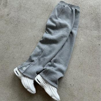 Men Non-Denim Long Pants79578
