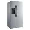 Smart Refrigerators7602