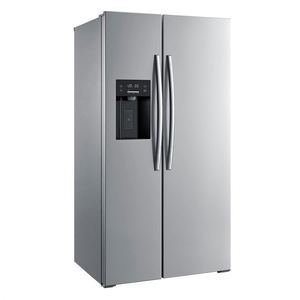 Smart Refrigerators7602